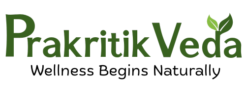 prakritikveda.in