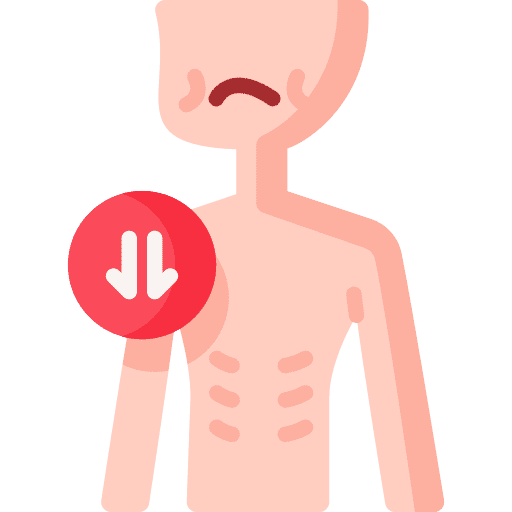 weight-loss